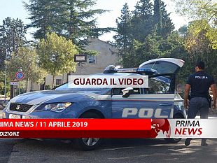prima-news-11-aprile-seconda-edizione