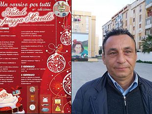 video-festa-di-natale-al-quartiere-santalberto-il-programma-delle-iniziative