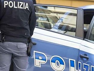 marsala-rissa-tra-extracomunitari-nel-centralissimo-corso-calatafimi