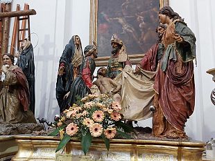 video-misteri-di-trapani-tra-storia-e-arte-il-trasporto-al-sepolcro