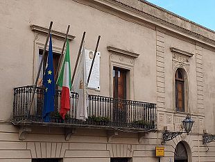il-comune-di-erice-partecipa-al-bando-sport-nei-parchi-2020