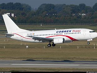 aeroporto-birgi-nuovo-volo-per-perugia-ma-non-con-ryanair