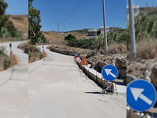 alcamo-lavori-in-corso-per-la-viabilita-urbana-ed-extraurbana-via-allegrezza-e-via-calanzone-palmeri