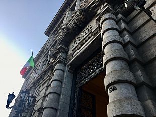 banca-ditalia-rapporto-leconomia-delle-regioni-italiane-ugl-solo-incertezza-caratterizza-la-nostra-economia-isolana
