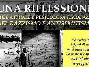 marsala-presso-otium-incontro-dibattito-sul-razzismo-e-antisemitismo