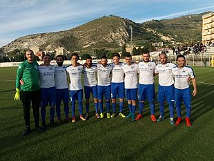 ufficiale-fulgatore-in-promozione