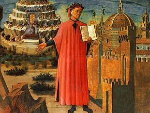 trapani/scuola-dantedi-a-siracusa-gli-studenti-riscoprono-le-donne-della-divina-commedia