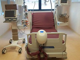 marsala-al-covid-hospital-attivate-5-nuove-postazioni-di-terapia-intensiva