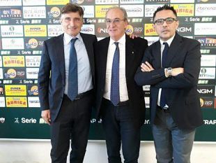 trapani-calcio-i-conti-pignorati-tornano-nella-disponibilita-di-petroni