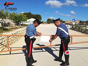 calatafimi-segesta-operazione-phimes-bis-i-carabinieri-sequestrano-la-societa-che-gestisce-il-parcheggio