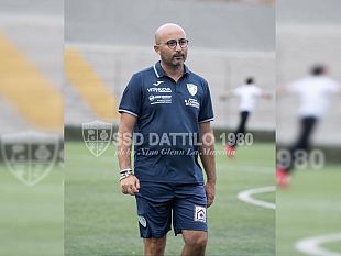 dattilo-vigilia-di-prima-assoluta-in-serie-d-chianetta-in-campo-senza-paura