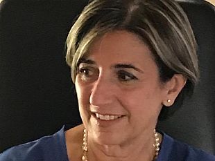 cantieri-aperti-e-in-fase-di-realizzazione-parola-alla-soprintendente-fontana