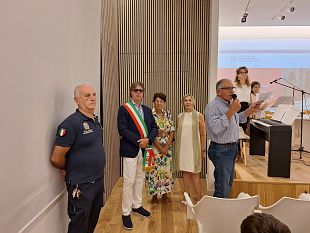 campobello-inizio-anno-scolastico-20242025-gli-auguri-del-lamministrazione-comunale