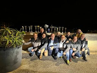 mazara-il-team-f-ingargiola-proclamato-ufficialmente-campione-provinciale-di-societa