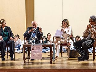 mazara-si-e-tenuta-la-manifestazione-la-bellezza-della-legalita-lesempio-di-rocco-chinnici