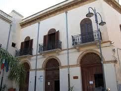 il-comune-di-campobello-ammesso-al-finanziamento-regionale-di-617-mila-euro-per-la-ristrutturazione-di-palazzo-accardia