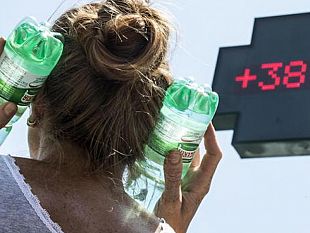 caldo-record-e-allerte-estrene-in-tutta-italia-18-citta-con-bollino-rosso-sicilia-compresa