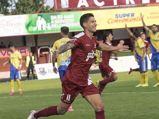 fc-trapani-1905-ufficiale-larrivo-di-de-felice
