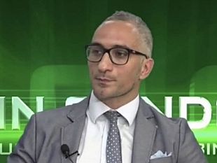 isole-egadi-lassociazione-konsumer-si-esprime-su-aumento-tassa-di-sbarco