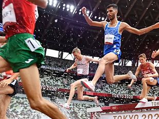 trapani/tokyo-2020-ala-zoghlami-chiude-al-nono-posto-dei-3000-siepi