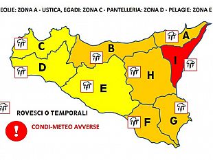 domani-ancora-allerta-meteo-con-venti-di-burrasca-e-rovesci-di-forte-intensita