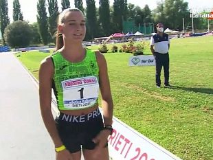 paceco-latleta-gilda-arceri-primeggia-nel-campionato-nazionale-fidal