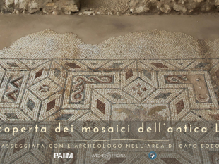 alla-scoperta-dei-mosaici-dellantica-lilibeo-passeggiata-con-larcheologo-nellarea-di-capo-boeo