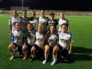 calcio-femminile-il-marsala-si-prende-la-sua-rivincita