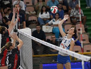 marsala-volley-sconfitta-casalinga-contro-busto-arsizio-le-lilibetane-lottano-ma-cedono-0-3