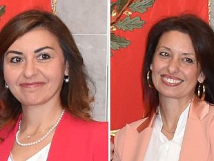 marsala-sicurezza-in-citta-un-tema-che-coinvolge-tutti