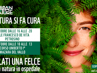 wwf-torna-urban-nature-la-festa-della-natura