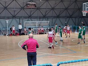 asd-basketland-castelvetrano-squillante-vittoria-per-lunder-14
