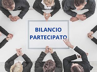 bilancio-partecipato-2025-ecco-i-progetti-vincitori-ad-alcamo
