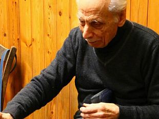 se-ne-va-giuseppe-billeri-calzolaio-per-80-anni-a-castelvetrano