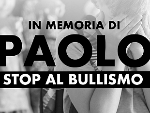 bullismo-lamministrazione-di-buseto-palizzolo-tutti-dobbiamo-tenere-gli-occhi-aperti