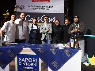 trapani/cous-cous-fest-aperte-le-selezioni-degli-chef-italiani