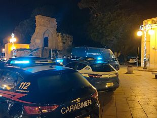 mazara-incontro-fra-comitato-tutela-centro-storico-e-il-sindaco-quinci