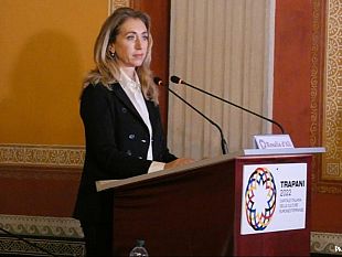 il-distretto-turistico-sicilia-occidentale-alla-bit-di-milano