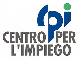 a-marsala-una-nuova-sede-del-centro-per-limpiego