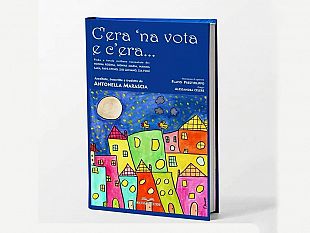 ultime-della-sera-cera-na-vota-e-cera