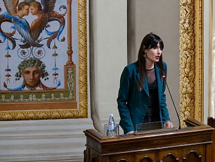 sanita-pnrr-ritardi-record-nel-trapanese-ciminnisi-al-neo-assessore-caruso-serve-azione-forte