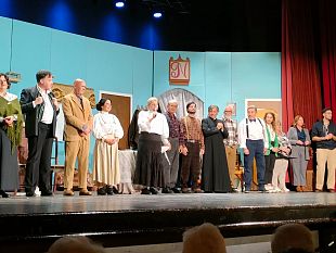 mazara-al-teatro-rivoli-successo-per-la-prima-de-i-navarra