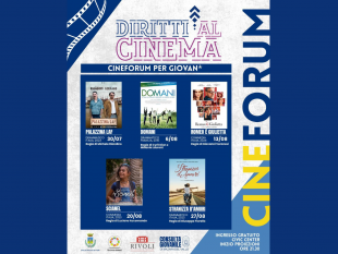 mazara-al-via-il-cineforum-per-giovani-diritti-al-cinema