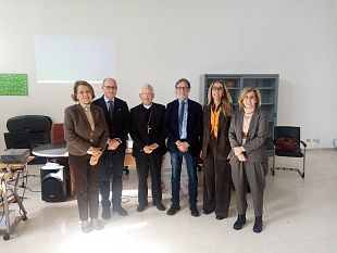 asp-trapani-il-dono-della-vita-una-culla-per-ogni-neona