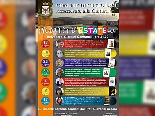 custonaci-prende-il-via-martedi-13-luglio-la-rassegna-letteraria-al-belvedere
