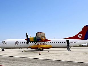 meteo-avverso-a-pantelleria-volo-proveniente-da-trapani-dirottato-a-palermo