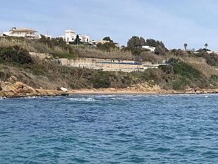 terna-eroghera-un-contributo-di-600mila-euro-per-il-depuratore-di-marinella