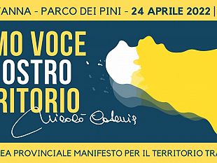 nicola-catania-scende-in-campo-per-le-regionali