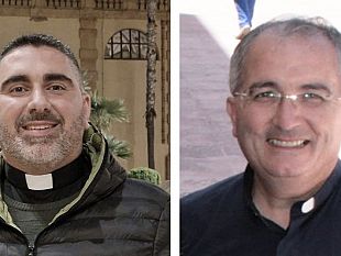 diocesi-di-mazara-don-donato-e-don-fiorino-assistenti-ecclesiastici-unita-scout