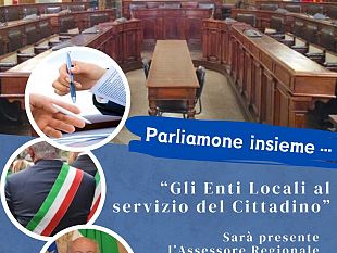 oggi-al-cinema-marconi-lincontro-enti-locali-al-servizio-del-cittadino